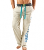 Ed Hardy Love Panther Lounge Pant